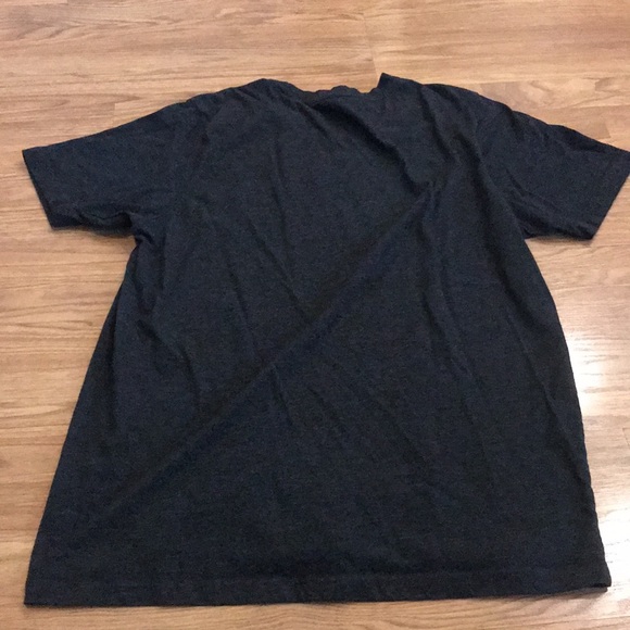 Wisconsin Badgers College Tee Size XL - Picture 4 of 5